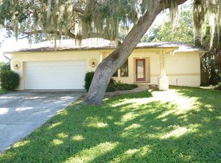 4349 Arrow Ave, Sarasota, FL 34232