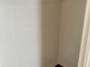 83 N McMasters St APT A, Amarillo, TX 79106