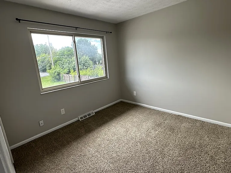 4893 Nugent Dr — Photo 19