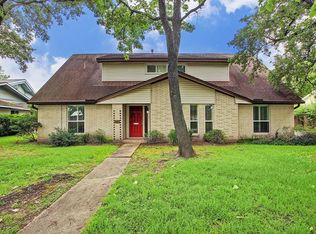 9714 S Rice Ave, Houston, TX 77096
