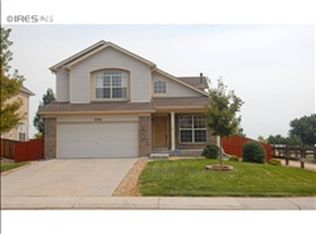 6763 E 115th Ave, Thornton, CO 80233