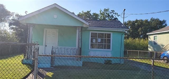 1st image of 4820 Haydel St