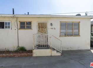 1418 W 97th St, Los Angeles, CA 90047