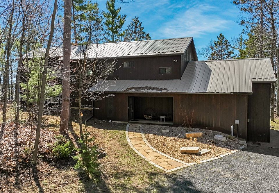 1st image of 8688 N Ridge Drive