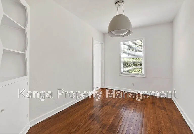 236 Greymon Dr — Photo 13