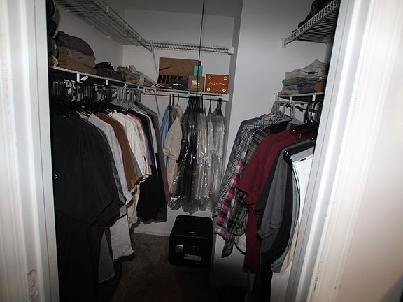 3rd image of 110 Village Creek Dr #110