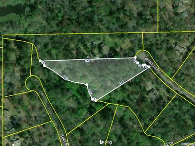 109 Spruce Ln N, Havana, FL, 32333