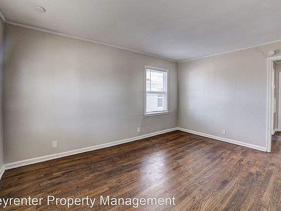 5th image of 6938 E 10th St #10457315