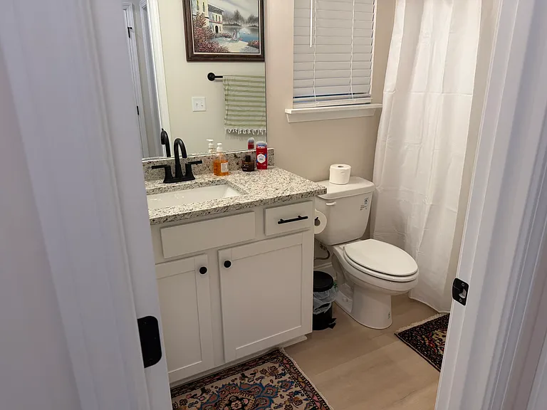 4519 Kellys Ferry Rd — Photo 12
