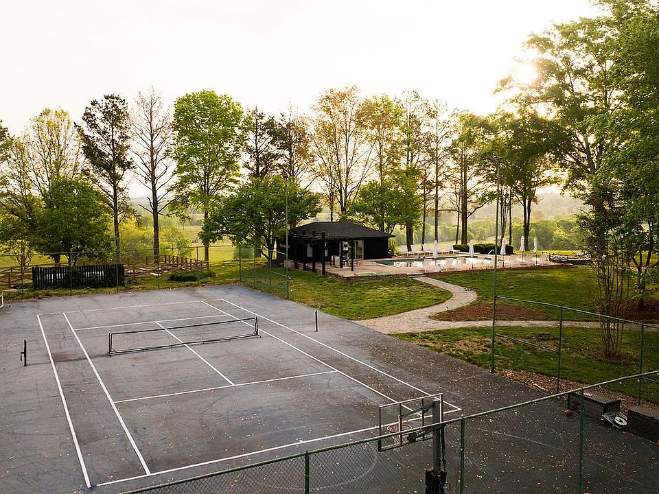 70th image of 2311 Darks Mill Rd