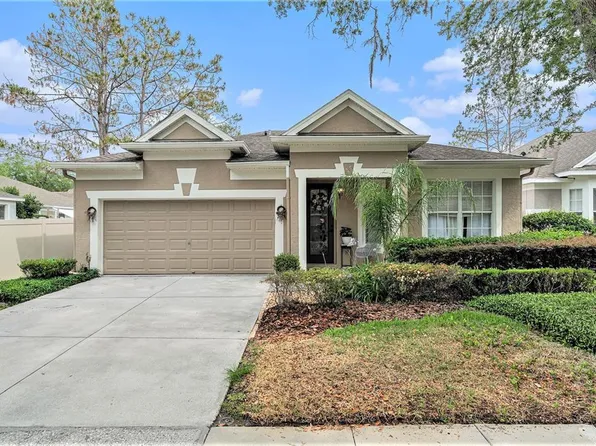 18113 Ashton Park Way, Tampa, FL 33647