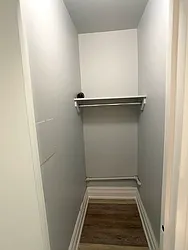 Rented by Tourma Realty LLC