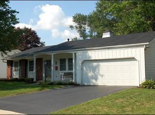 6865 Alloway St E, Columbus, OH 43085
