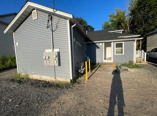 411 E Washington St, North Attleboro, MA 02760