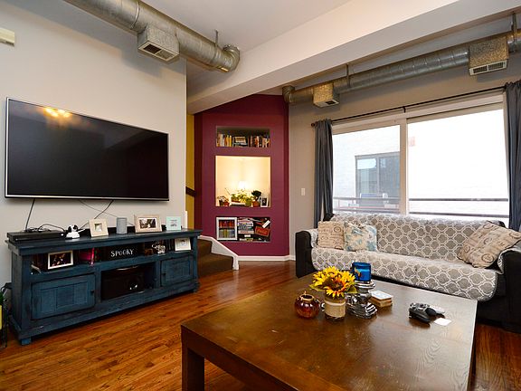 5th image of 2231 N Lister Ave #E