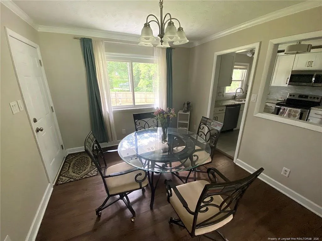3308 Cranbrook Dr — Photo 3