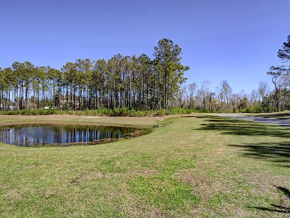 4th image of L 1 Whitebridge Road LOT 1