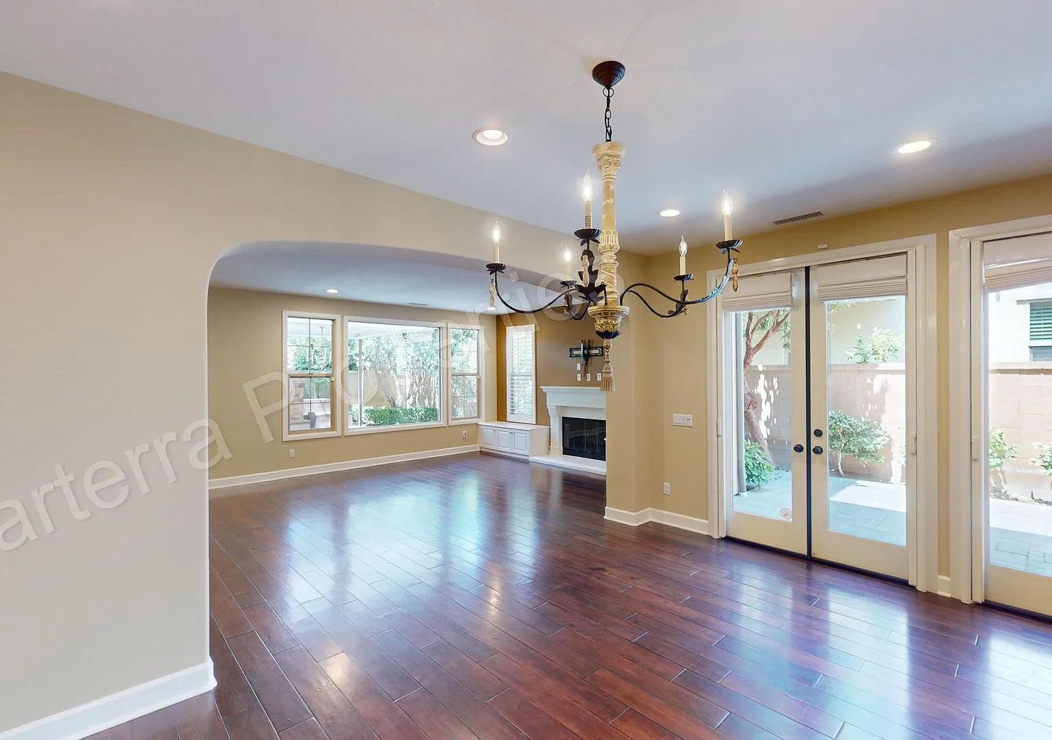 Beautiful Home in Portola Springs — Photo 4