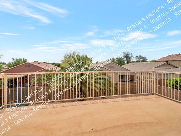 5th image of 629 E Saddle Way