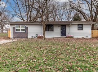 111 3rd St, Collinsville, IL