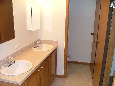 2511 S Illinois Ave #117 — Photo 6