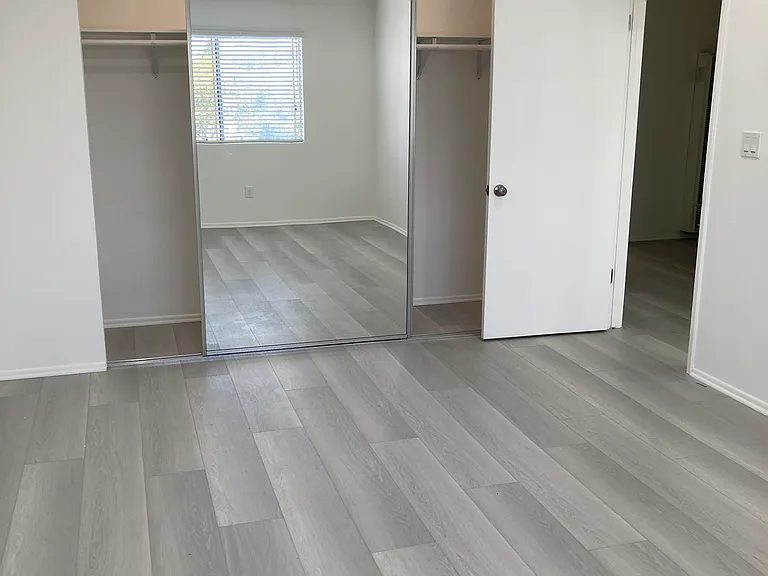 2600 Virginia Ave — Photo 8