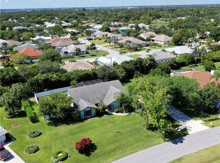 2249 NE Ginger Ter, Jensen Beach, FL 34957
