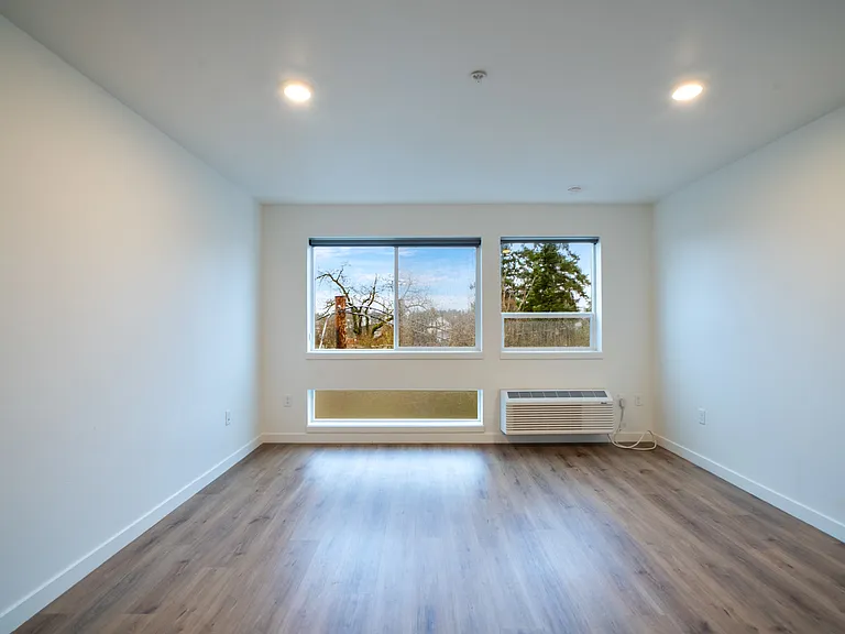 The Heart of Lents — Photo 22