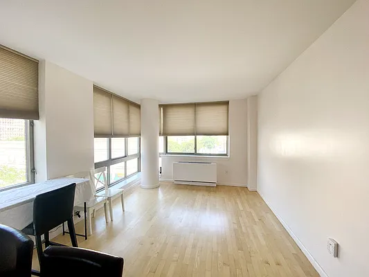 Rented by Highkey | media 3