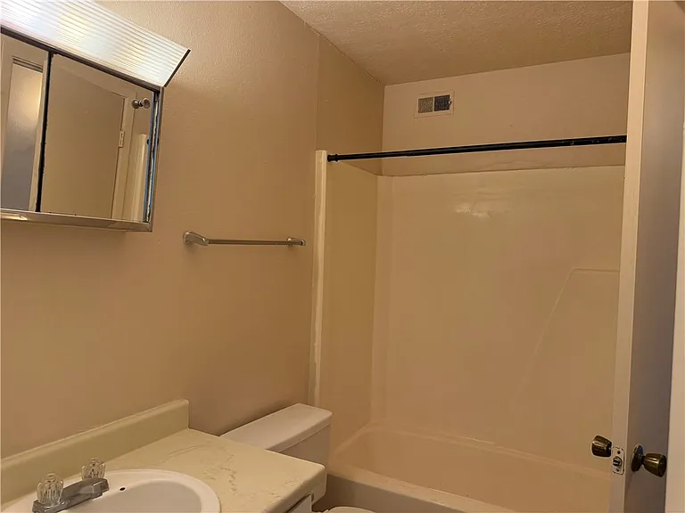 1107 Verde Dr #30 — Photo 10