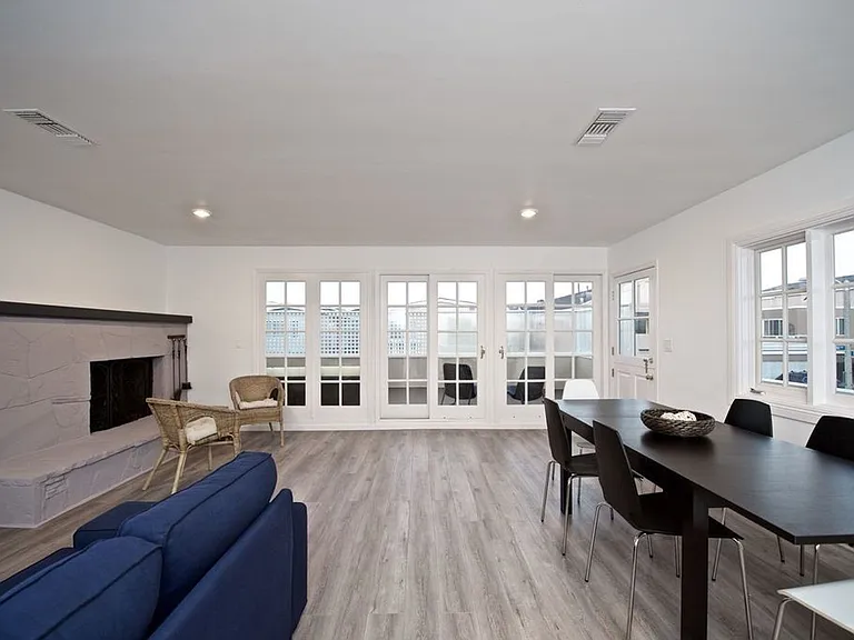 5210 Neptune Ave — Photo 6
