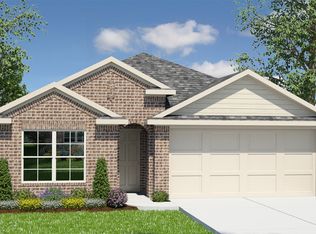 5642 Mesquite Oaks Trl, Spring, TX 77389