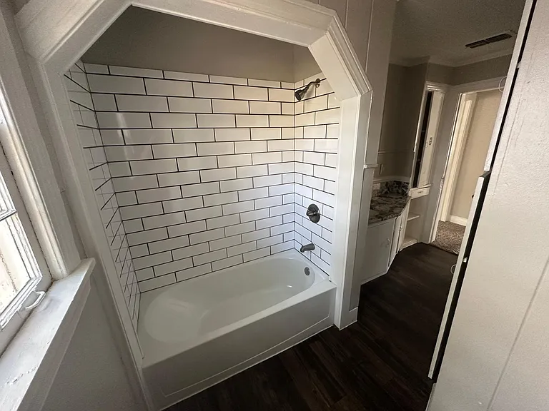 500 Oakdale Ave — Photo 9