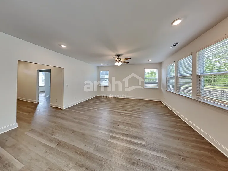 234 Marin Dr — Photo 7