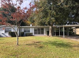 131 Vanderbilt Rd, Pensacola, FL 32506