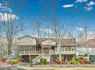 3262 Greenhill Ct, Villa Rica, GA 30180