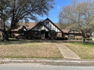 707 Lynn Ln, Carlisle, AR, 72024