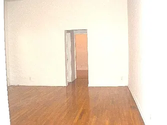Rented by Prince Real Estate Associates LLC