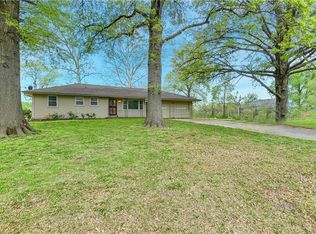 2938 N 67th St, Kansas City, KS 66104