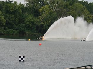 River North Section Ii, North Augusta, SC 29841