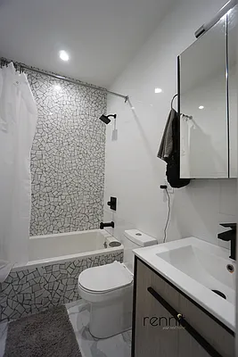 Rented by Rennit Inc. | media 5