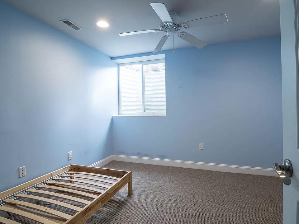 1st image of 421 N 42nd St Unit 2