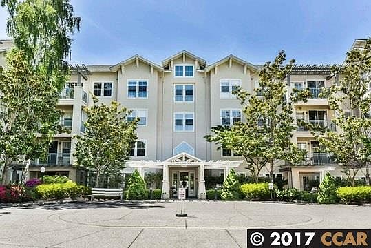 1st image of 1840 Tice Creek Dr APT 2445