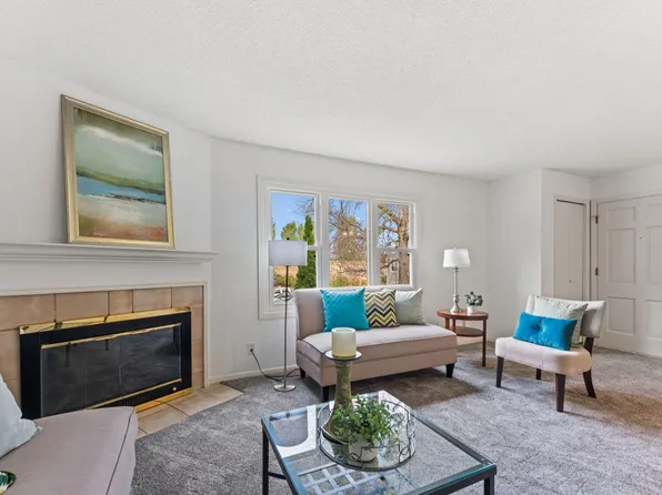 334 Lakeview Ave, Long Lake, MN 55356