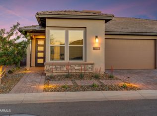 29317 N Horton Creek Trl, Rio Verde, AZ 85263