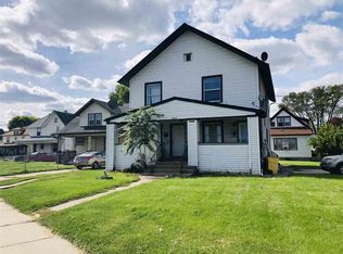 1803 S Main St, Rockford, IL 61102