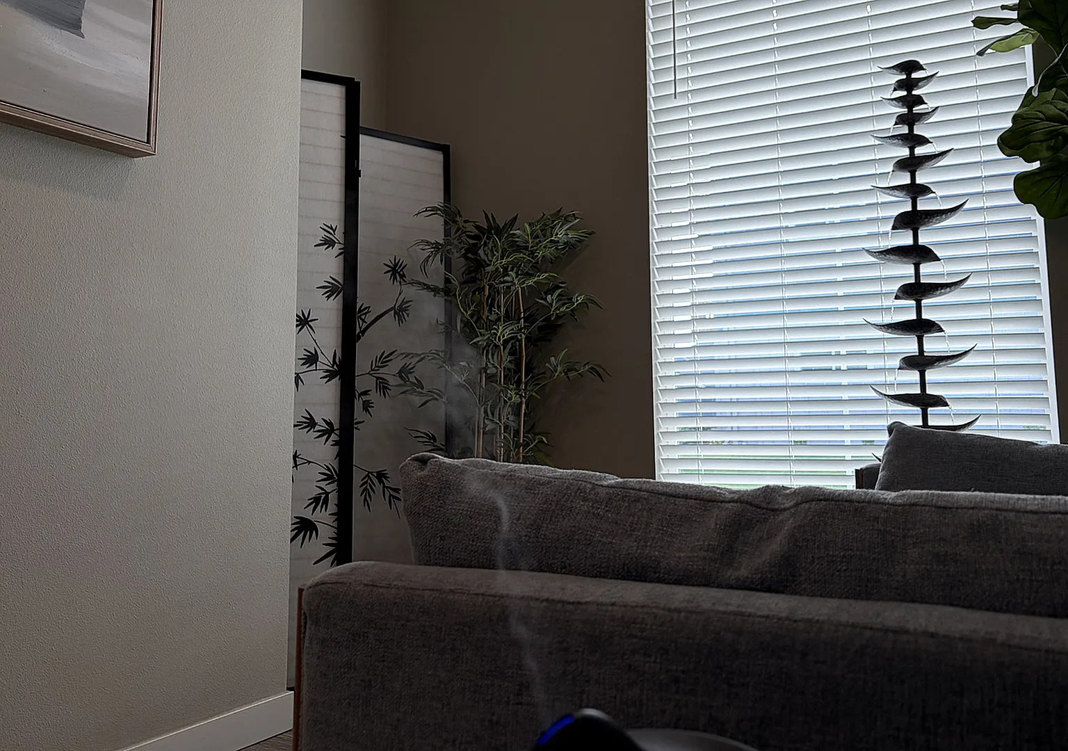 Eagle Pointe — Photo 4