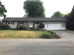 77 Hulse Ave, Middletown, NY 10940