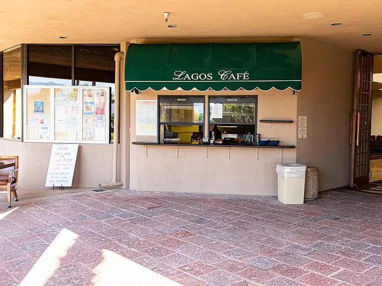 28794 W Natoma Dr — Photo 20