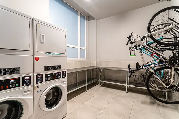 Rented by Doorway NYC, LLC | media 13